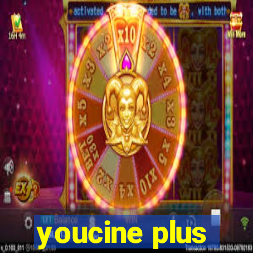 youcine plus